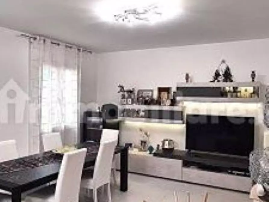 Immagine 8 di Villetta a schiera in vendita  in VIA PARMA 66 a Chiavari