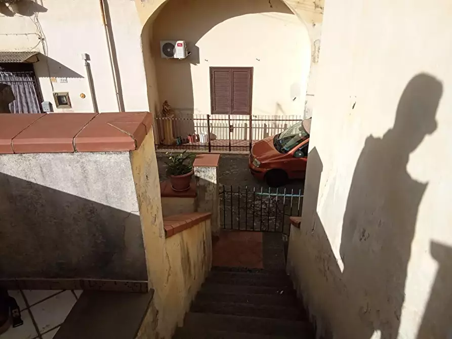 Immagine 2 di Appartamento in affitto  in Via Rione Europa 1 a Sarno