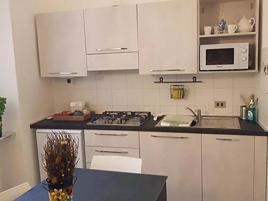 Immagine 2 di Casa vacanze in affitto  a Biella