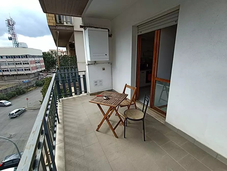 Immagine 9 di Camera in affitto  in Via sandro Pertini 9 a Viterbo