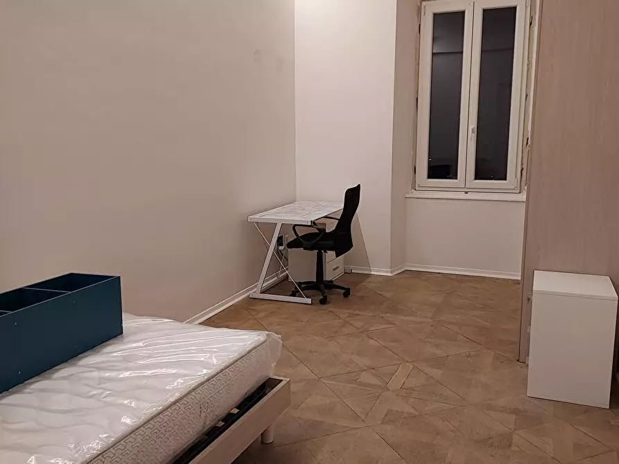 Immagine 2 di Camera in affitto  in Via Petrarca  3 a Gorizia