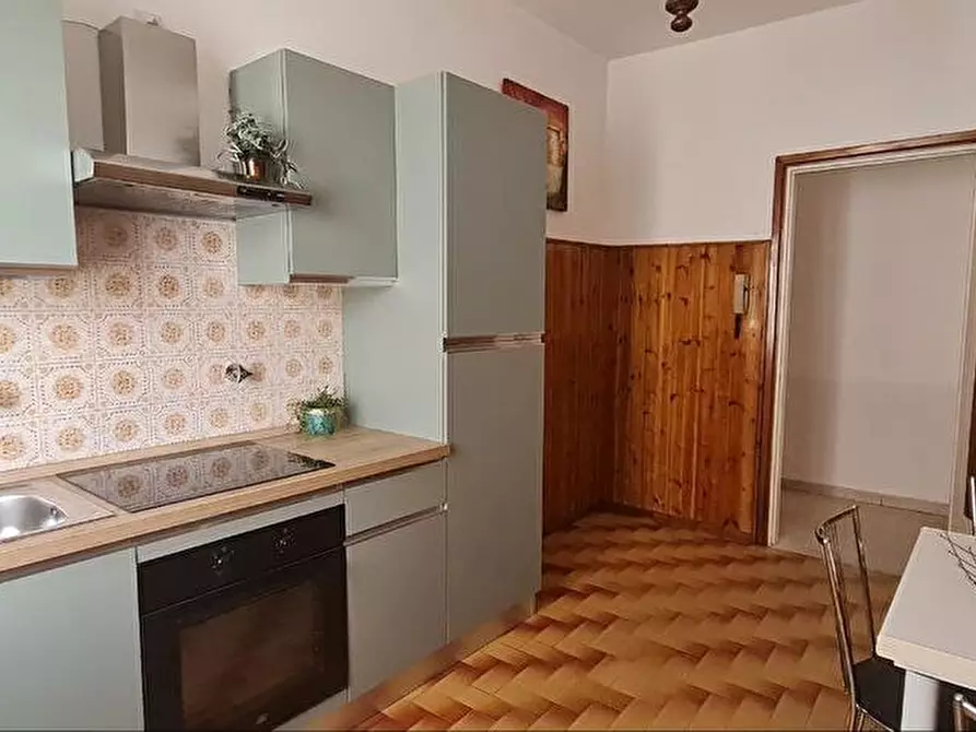 Immagine 2 di Affittacamere in affitto  a Cinisello Balsamo