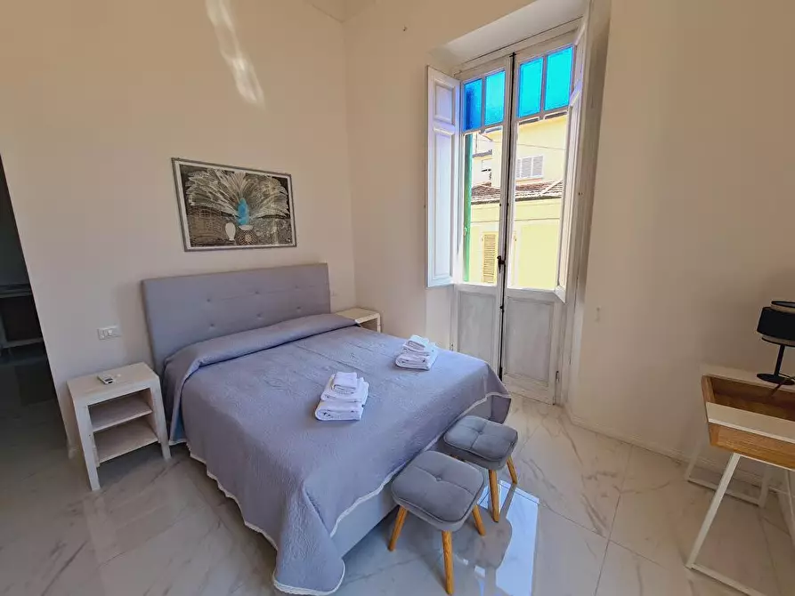 Immagine 1 di Albergo/B&B/Residence in affitto  in via silvio pellico  62 a Viareggio