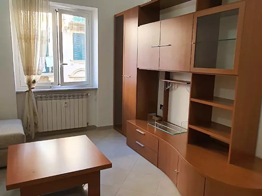 Immagine 6 di Appartamento in vendita  a Genova