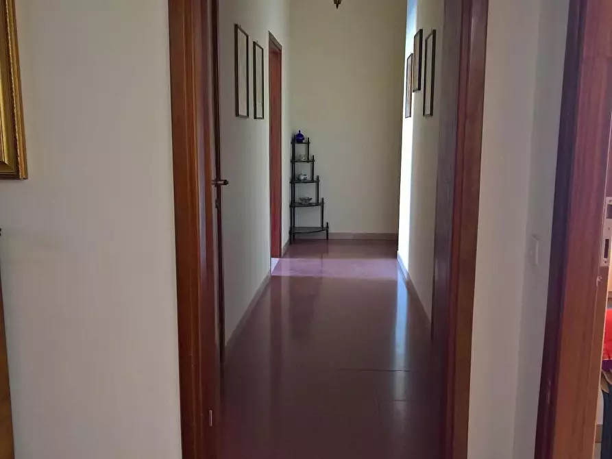 Immagine 2 di Appartamento in affitto  a Taranto