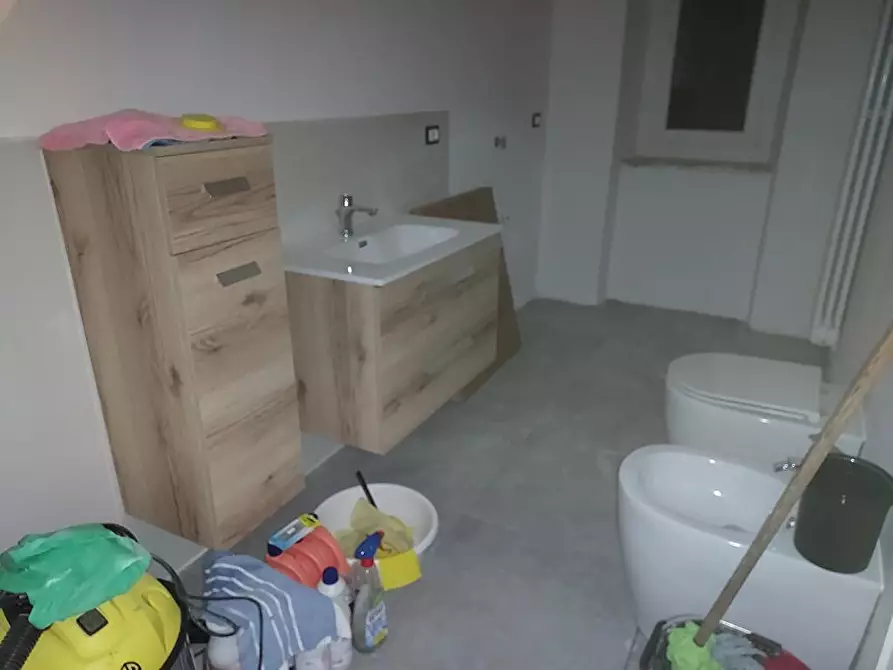 Immagine 12 di Camera in affitto  in Via Petrarca  3 a Gorizia