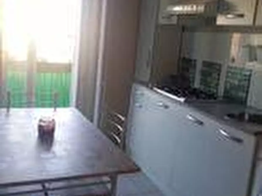 Immagine 2 di Appartamento in affitto  in Via Edera 9 a Agrigento