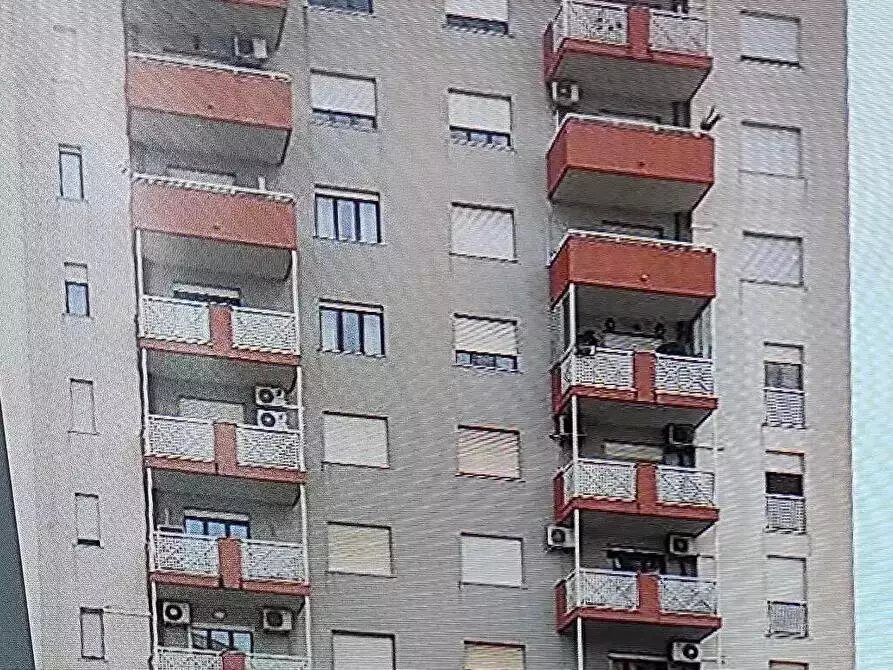 Immagine 1 di Affittacamere in affitto  in Via Crisafulli  3 a Palermo