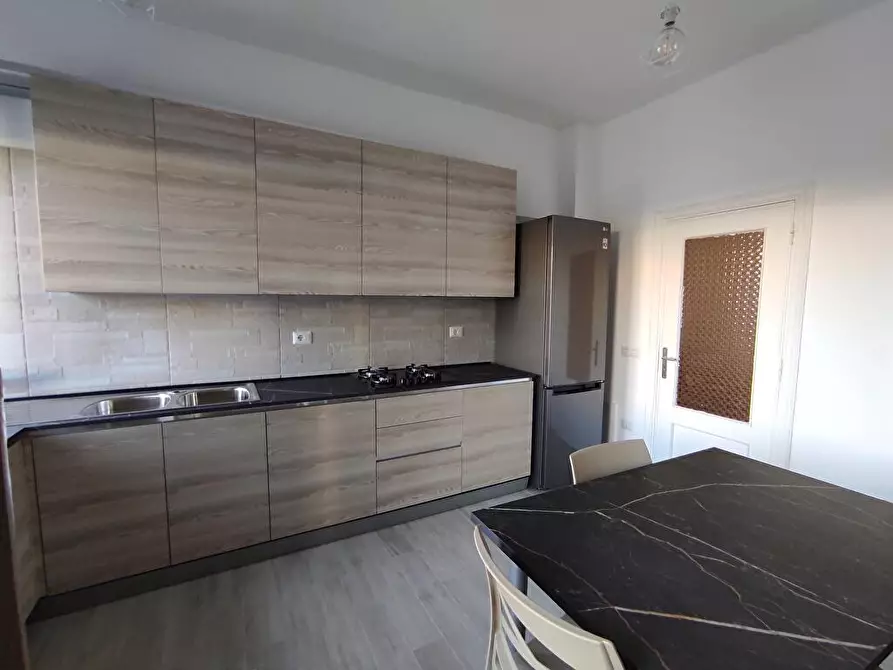 Immagine 3 di Camera in affitto  in Via Brigata Pinerolo 3 a Foggia