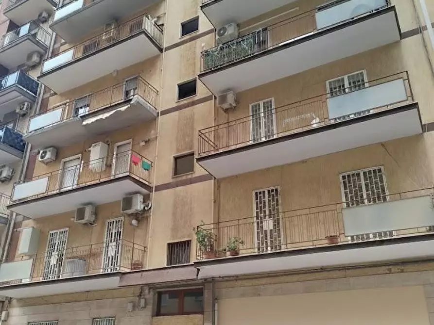 Immagine 19 di Appartamento in vendita  in Via Catania 10 a Taranto