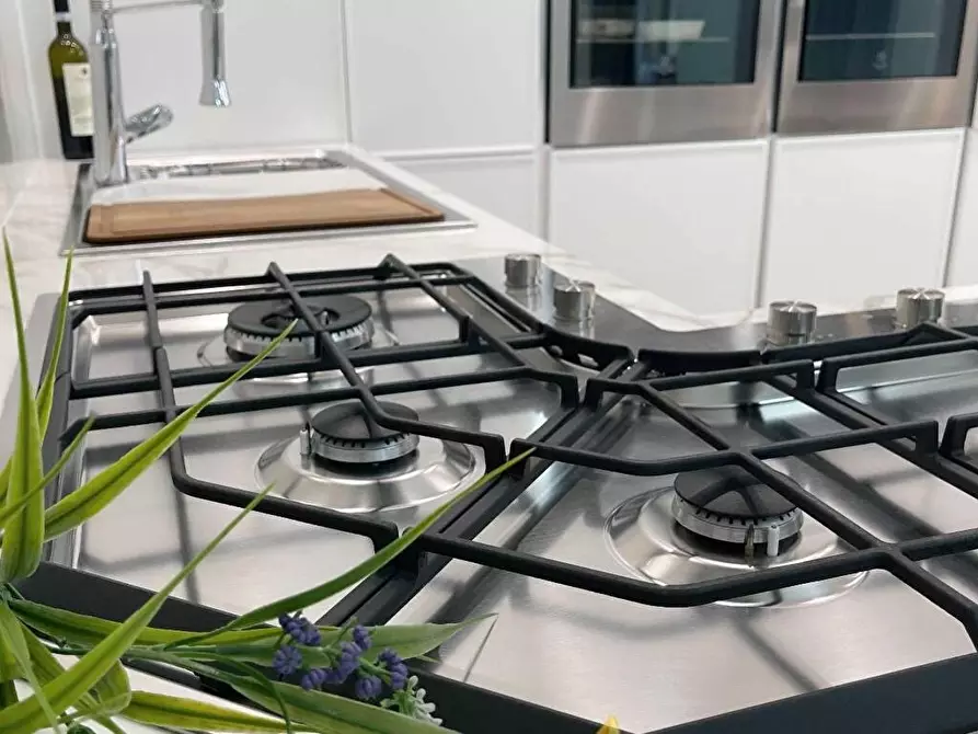 Immagine 2 di Appartamento in affitto  in Corso Porta Nuova 131a 131a a Verona