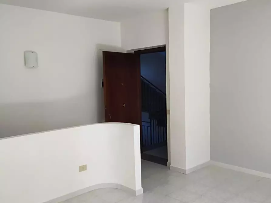 Immagine 13 di Appartamento in vendita  in Via Stretto crocevia 10 a Merì