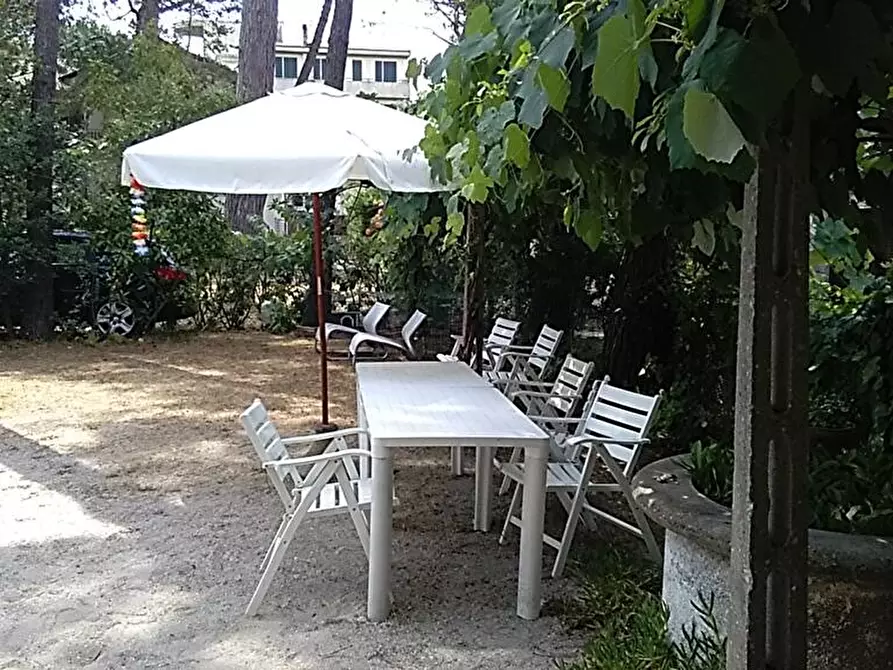 Immagine 4 di Villetta a schiera in affitto  in Ottava Traversa 3 a Cervia