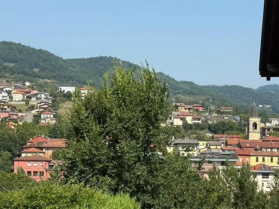 Immagine 5 di Terreno in vendita  a Borgo Val Di Taro