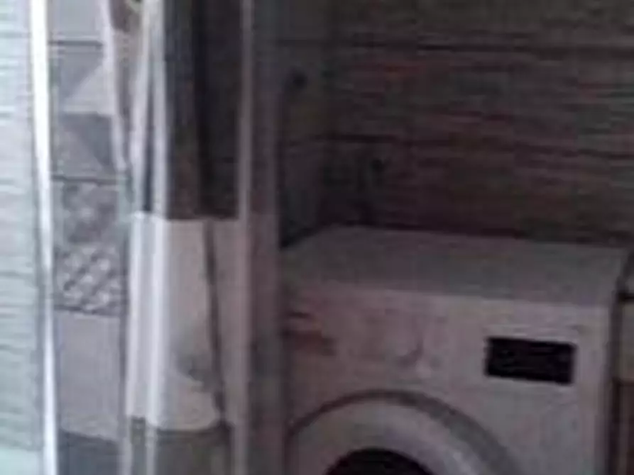 Immagine 8 di Appartamento in affitto  in Via Papa Luciani 17 a Agrigento