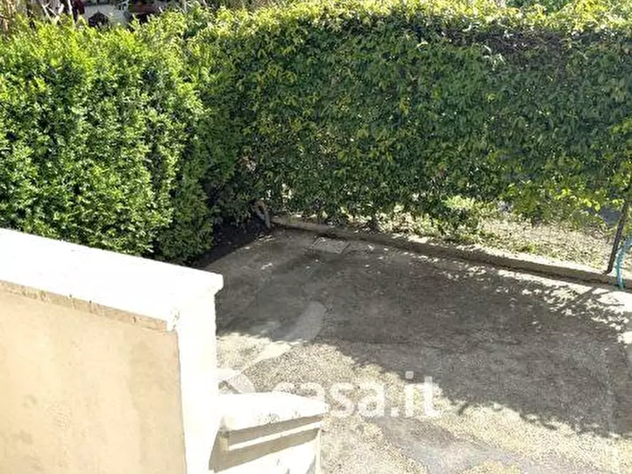 Immagine 3 di Trilocale in vendita  in VIA DELLA PERGOLA 3 a Sestri Levante