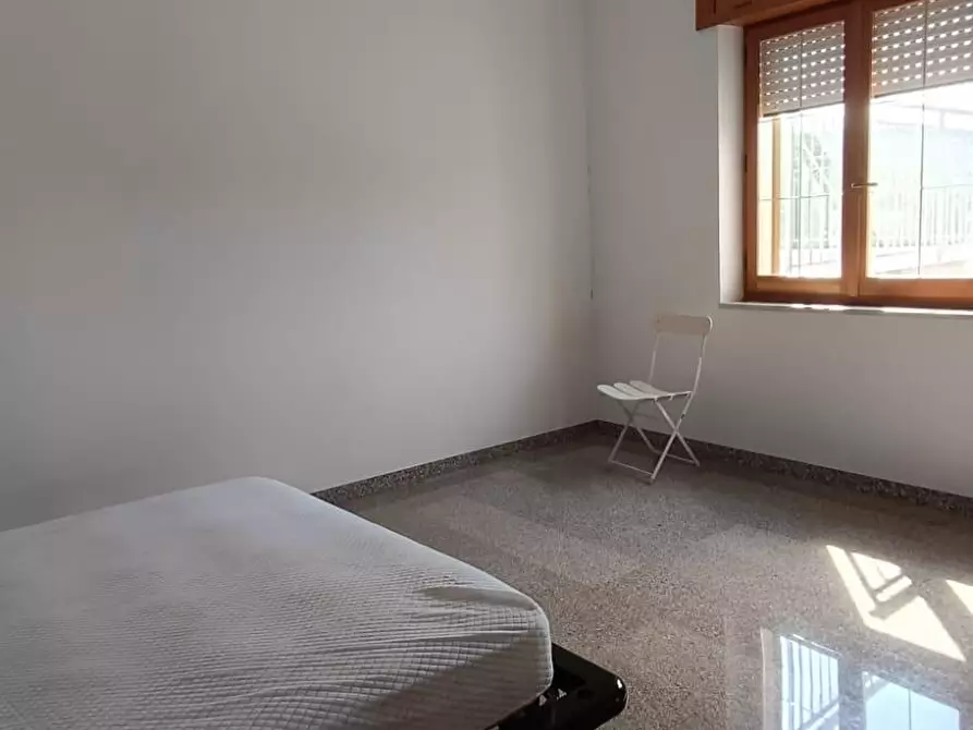 Immagine 6 di Casa indipendente in vendita  in Contrada Zampini  a Ascea