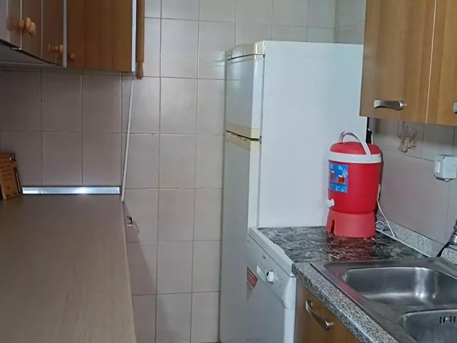 Immagine 7 di Appartamento in vendita  in Via Ippolito 8 a Statte