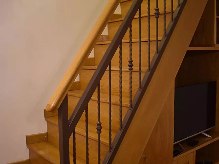 Immagine 8 di Casa vacanze in affitto  in Via San Biagio dei librai  78 a Napoli