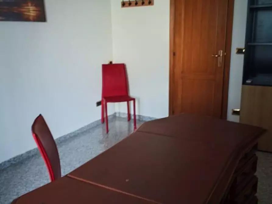 Immagine 2 di Attività commerciale in affitto  in Viale J.F. Kennedy 75/B a Bari