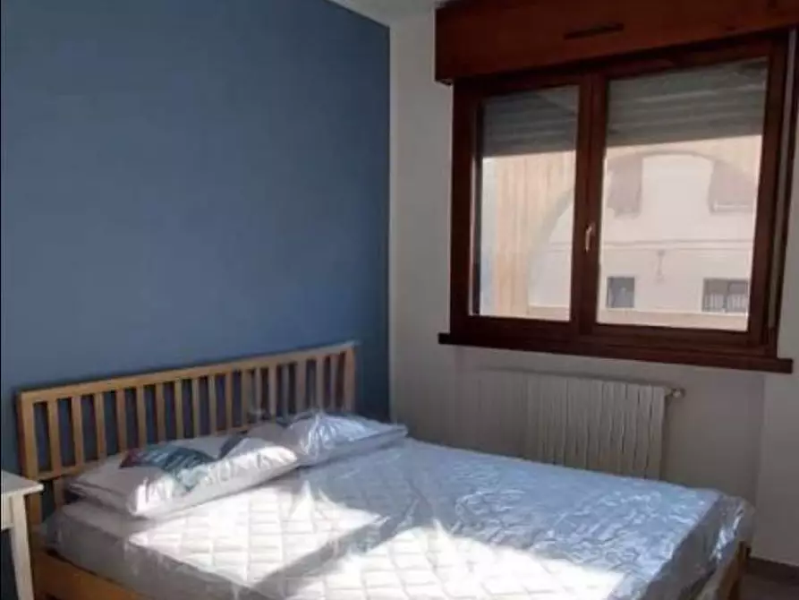 Immagine 4 di Appartamento in affitto  in Via Guido Vighi 2 a Parma