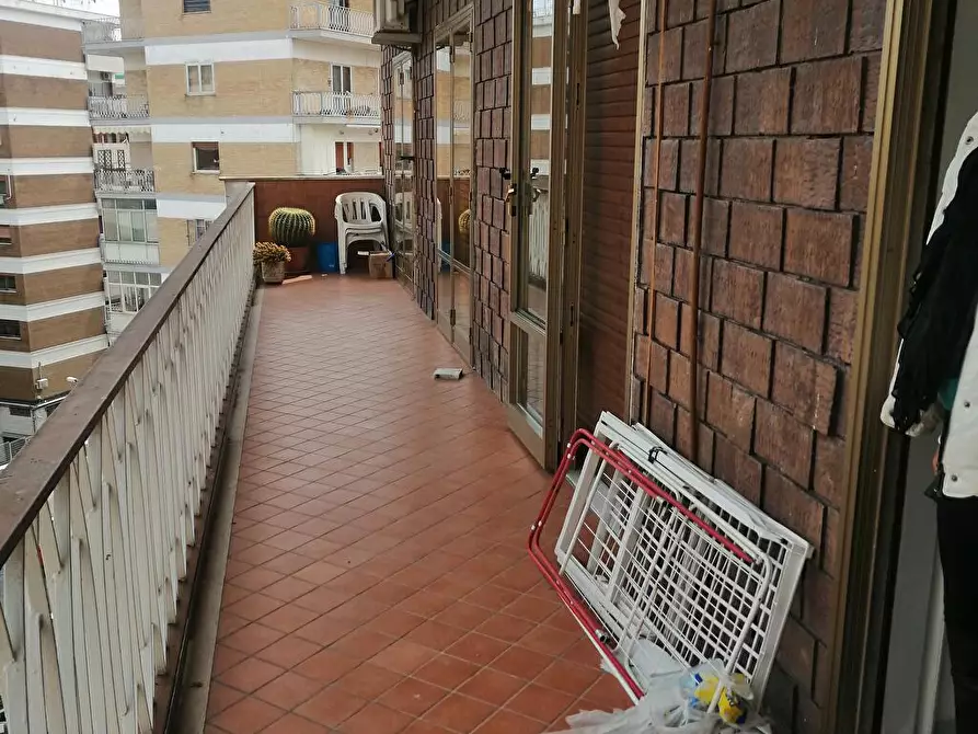 Immagine 4 di Stanza singola in affitto  in Parco San Paolo 30 a Napoli