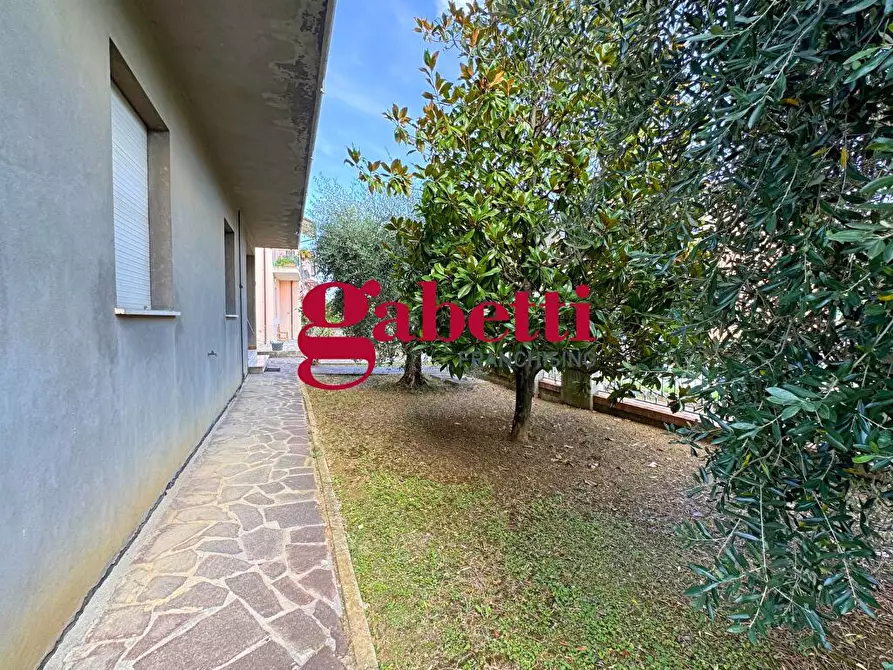 Immagine 5 di Casa bifamiliare in vendita  a Verucchio