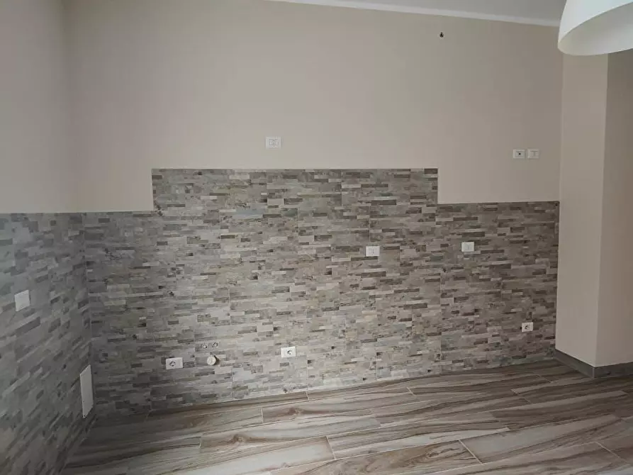 Immagine 3 di Appartamento in affitto  a Parma