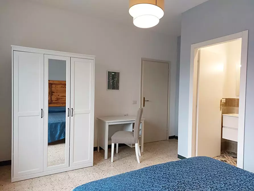 Immagine 3 di Casa vacanze in affitto  a Lucca