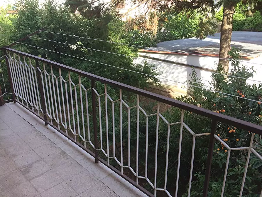 Immagine 7 di Stanza singola in affitto  in Via Pasquale Vena  31 a Matera