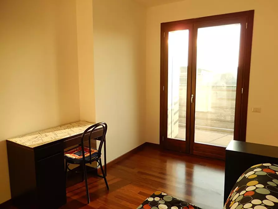 Immagine 3 di Stanza singola in affitto  in Via Giovanni Ansaldo 12 a Milano