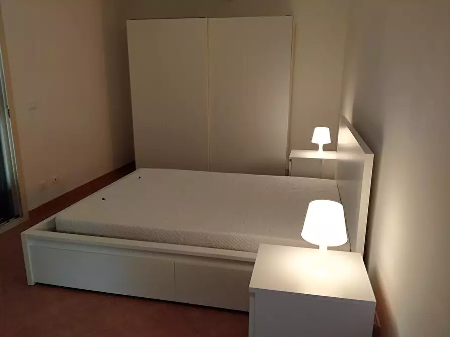 Immagine 2 di Appartamento in affitto  a Gaeta