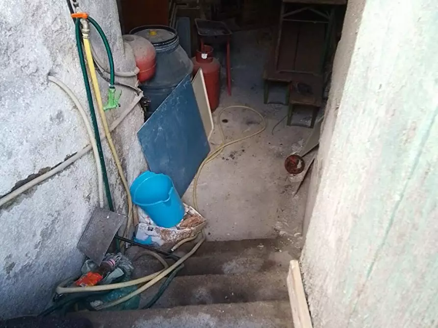 Immagine 4 di Casa indipendente in vendita  in Via San Vito 98 a Sarno