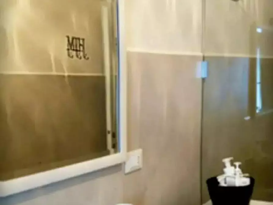 Immagine 8 di Appartamento in affitto  a Milano