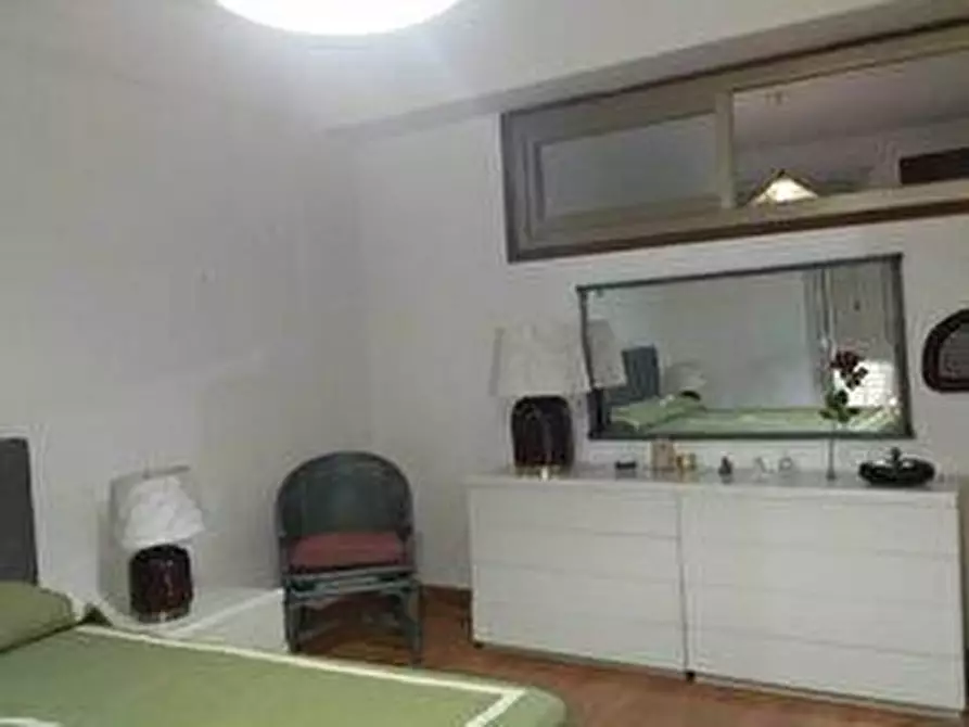 Immagine 5 di Appartamento in affitto  in Via Mario Gentilini 20 a Agrigento