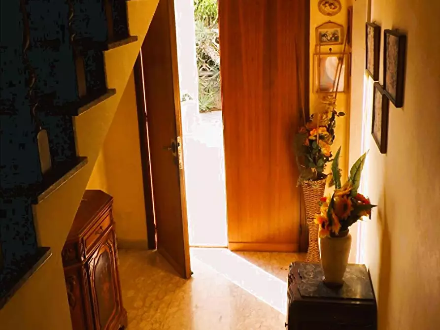 Immagine 35 di Appartamento in vendita  in Via San Carlo Borromeo 6 a Taranto