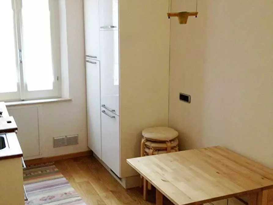 Immagine 2 di Appartamento in affitto  a Parma