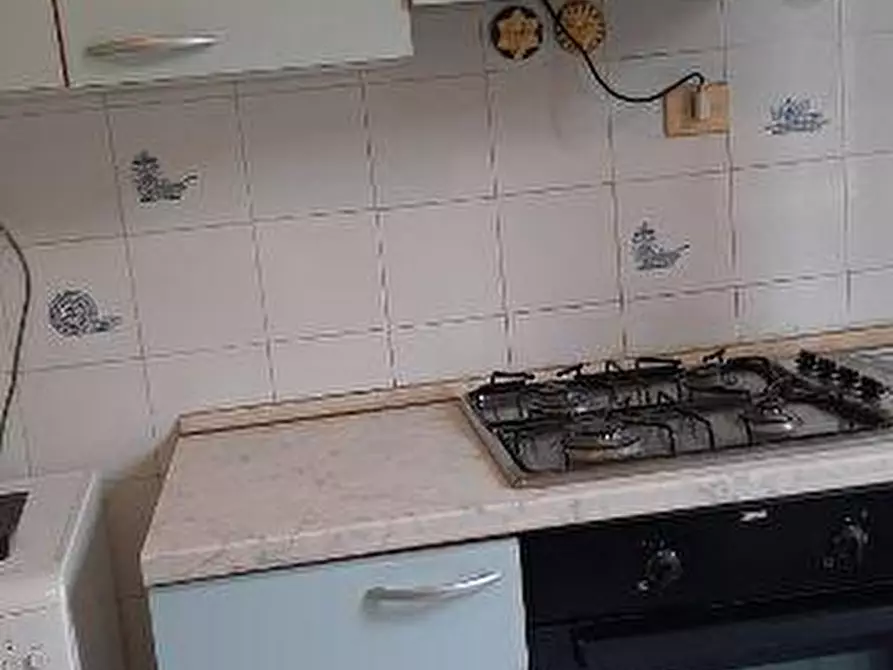 Immagine 12 di Appartamento in affitto  in Via R. Sardo 6 a Pisa