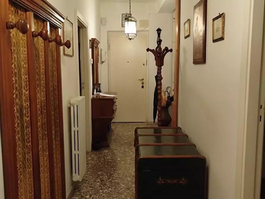 Immagine 2 di Appartamento in vendita  in Via Catania 10 a Taranto