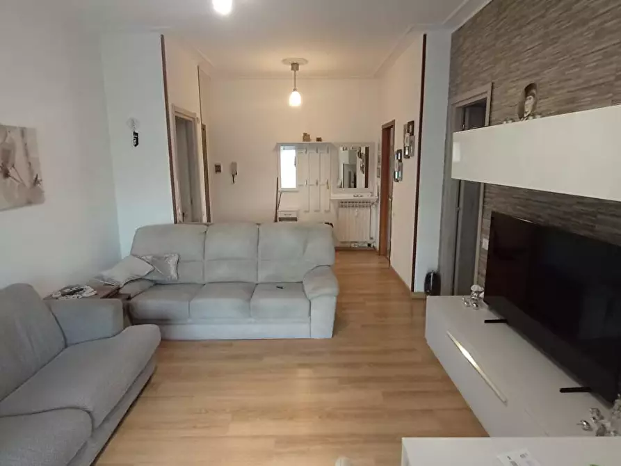 Immagine 5 di Appartamento in vendita  a Nibionno