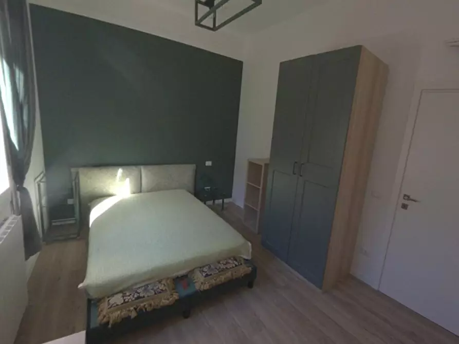 Immagine 5 di Stanza singola in affitto  in Via I.B. Beccari 3 a Bologna
