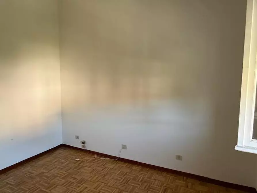 Immagine 7 di Appartamento in vendita  a Borgo Val Di Taro