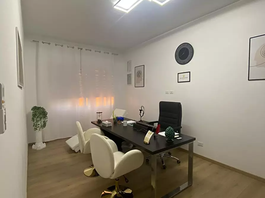 Immagine 9 di Ufficio in affitto  in Via Filomusi Guelfi 6 a Roma