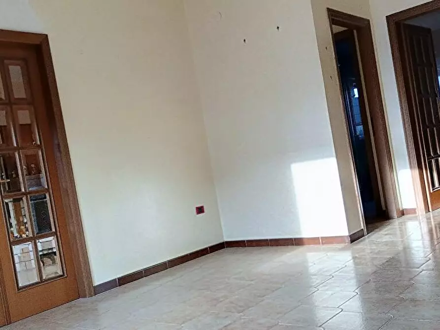 Immagine 17 di Appartamento in vendita  in Via Giorgione 2 a San Giorgio Ionico