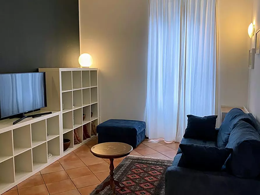 Immagine 16 di Appartamento in affitto  in VIA GAETANA AGNESI  2 a Monza