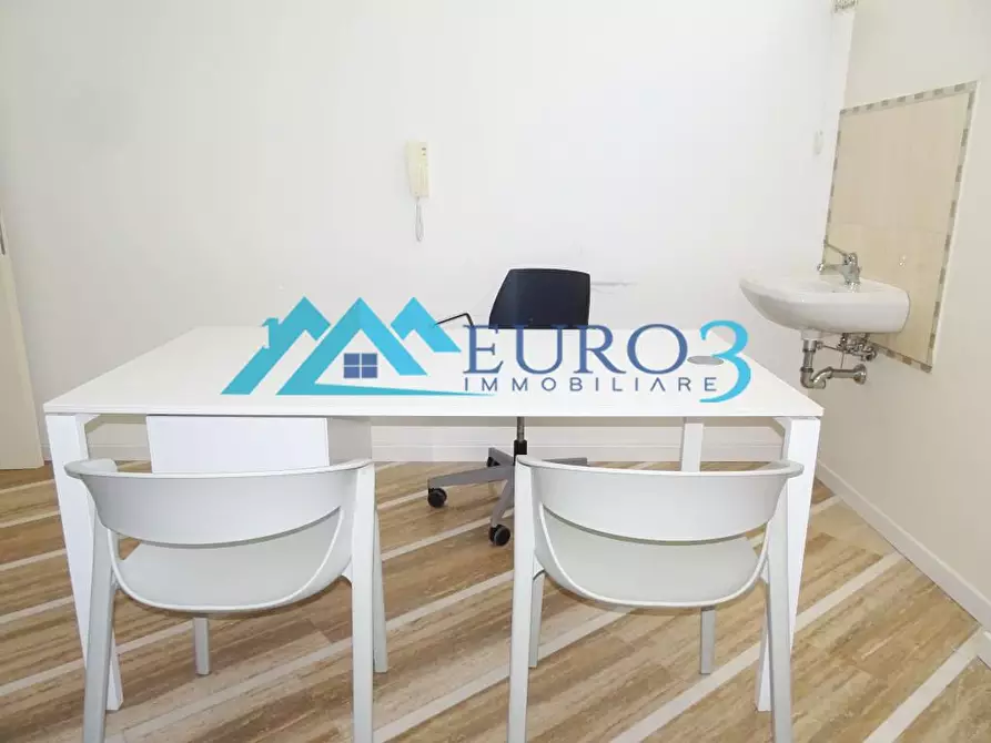 Immagine 3 di Ufficio in affitto  in brecciarolo 1 a Ascoli Piceno