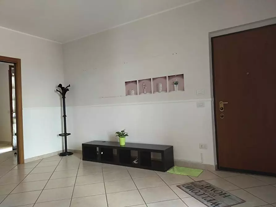 Immagine 2 di Appartamento in vendita  a Portico Di Caserta