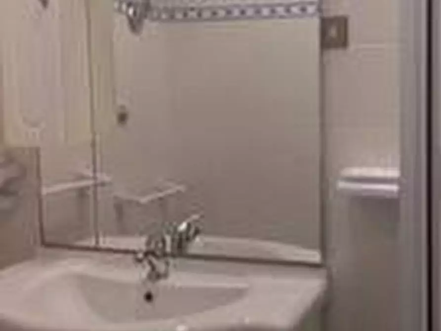 Immagine 16 di Abitazione tipica in affitto  in Via Papa Luciani 106 a Agrigento