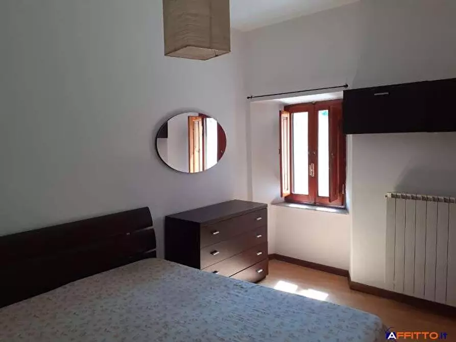 Immagine 3 di Appartamento in affitto  in loc. Loppia di Sotto 14 a Barga