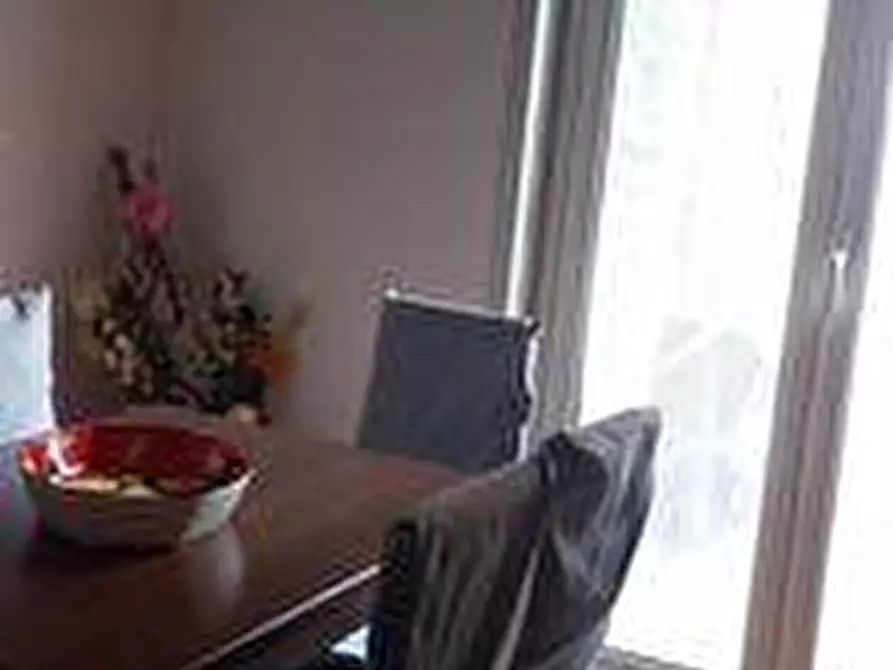 Immagine 2 di Appartamento in affitto  in Via Papa Luciani 17 a Agrigento